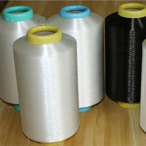 Thermoplastic Polyurethane Yarn Factory - Thermoplastic Polyurethane ...