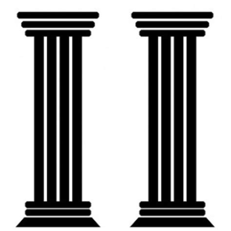 Deeper Into the “Art of the Flip”: Understanding the “Financing” Pillar ...