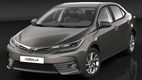 Toyota Corolla Altis 2021 Price In India Corolla Hybrid Toyota 2021 ...