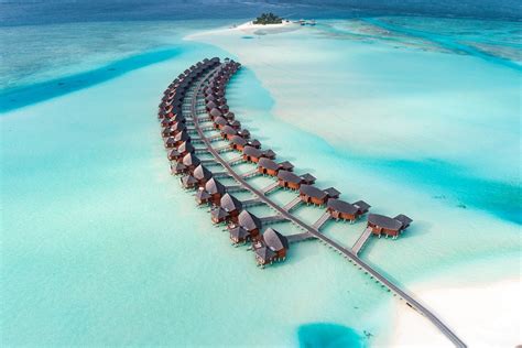 Maldives Surf Guide / Plan Your Surf Trip to Paradise