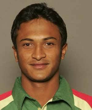 captain of bd team - bangladesh cricket Photo (19389104) - Fanpop