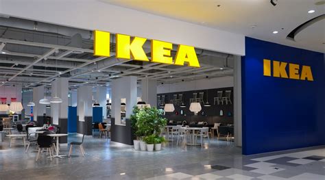 IKEA Navi Mumbai Opens Today, Bookings Full for Next 2 Weeks - Equitypandit