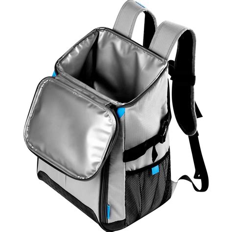 Igloo Trek Cooler Backpack | Academy