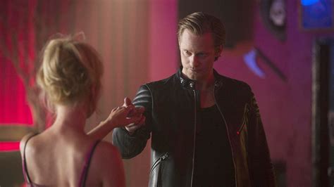 HBO's 'True Blood' Finale Draws Season-Best 4.1 Million Viewers