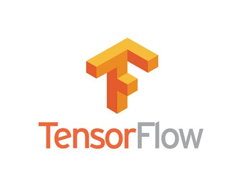 Download Tensor Flow Logo PNG and Vector (PDF, SVG, Ai, EPS) Free