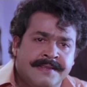 Devasuram Movie Stills-Mohanlal-Revathi-Classic Malayalam Movies ...