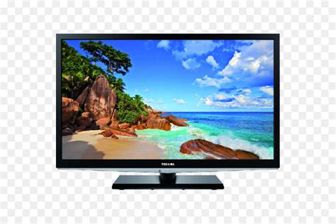 Tv Led Kartun Png - SMART 39FB7100 LED TV Ürünü ve Fiyatları | Vestel ...