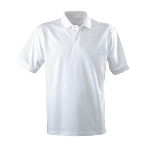 Polo Shirt Transparent Transparent HQ PNG Download | FreePNGImg