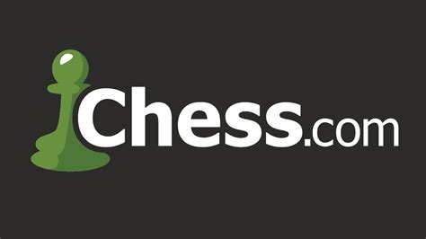 Chess.com And Playwire Announce Digital Advertising Partnership