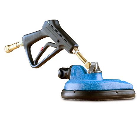 Counter-Top Revolution | Tile & Grout Cleaning Tool