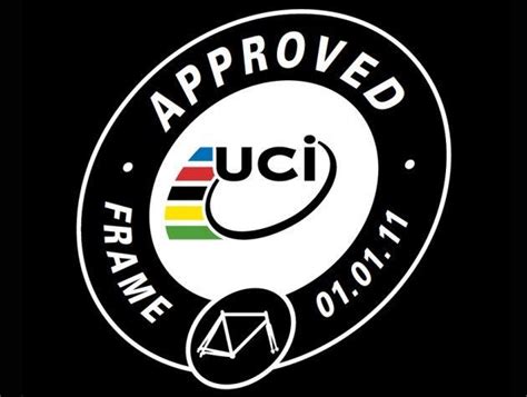 UCI Logo