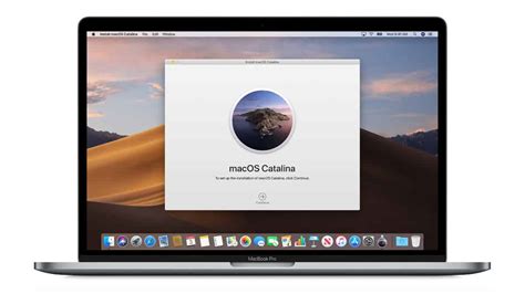 Macos catalina supported macs - fuseukraine