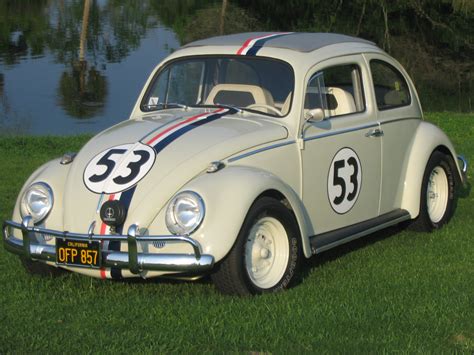 File:Herbie car.jpg - Wikimedia Commons