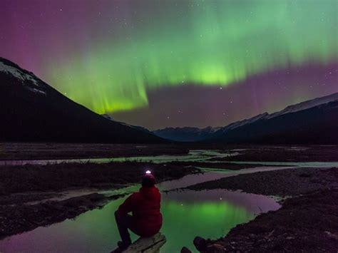 Jasper Dark Sky Preserve