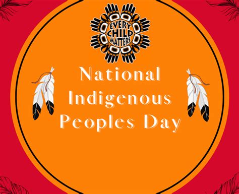 National Indigenous Peoples Day: Donation Page | NAIT Nugget