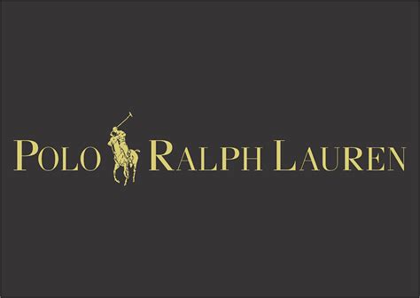 Orlando International Premium Outlets Ralph Lauren Corporation Polo ...