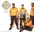 Jodeci images Kci, Jo-Jo and Tupac wallpaper and background photos ...