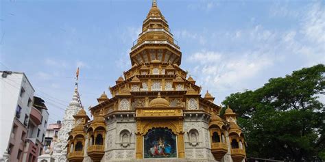 Pune Family Packages - Pune Tourism