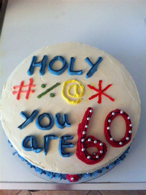 Funny 50th Birthday Cake Quotes - ShortQuotes.cc