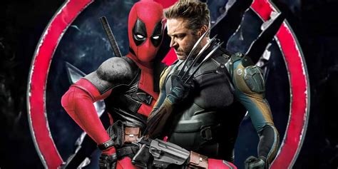 'Deadpool 3' — Cast, Release Date, and Everything We Know So Far