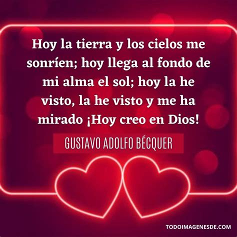 Imagenes De Amor Con Frases Poemas Cortos Imagenes De Jesus | The Best ...