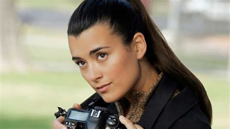 NCIS season 17 spoilers: Ziva David to have a bigger role? | TV & Radio ...