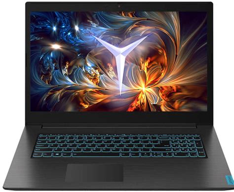 Lenovo Ideapad L340 Gaming Laptop 2019 Flagship, 15.6" Full HD IPS ...