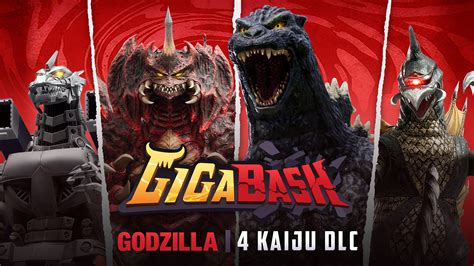 Godzilla Games Online | ubicaciondepersonas.cdmx.gob.mx