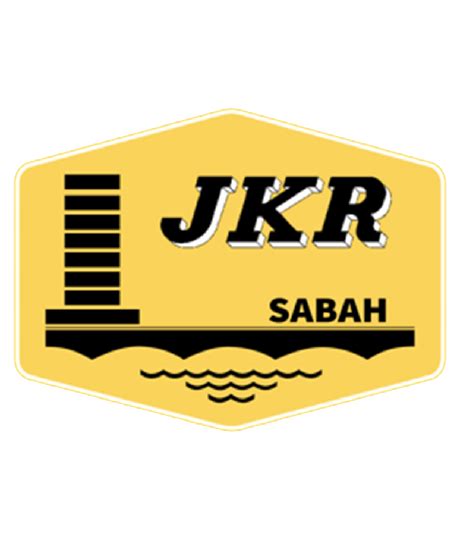 Jabatan Kerja Raya Sabah – Jabatan Kerja Raya Sabah