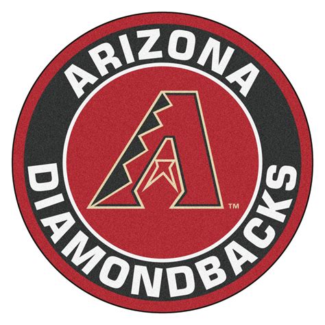 Arizona Diamondbacks Wallpapers (60+ images)