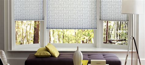 Brilliance Pleated Shades - ZBlinds