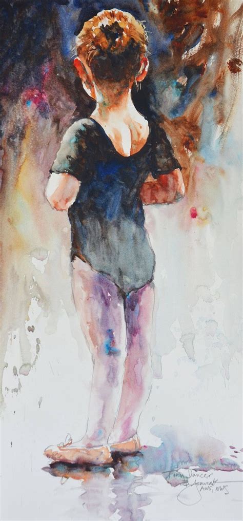 watercolor painting dance - Yahoo Search Results Yahoo Image Search ...