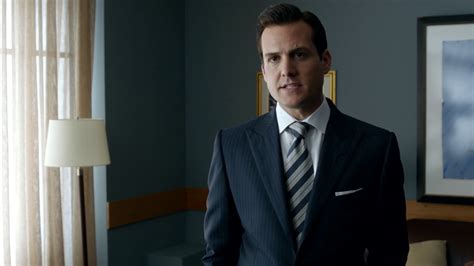 Image - Harvey Specter (1x12).png | Suits Wiki | FANDOM powered by Wikia