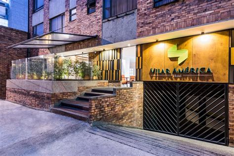 Hotel Vilar America - UPDATED 2024 Prices, Reviews & Photos