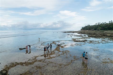 The 10 Best Bars in Siargao, Philippines