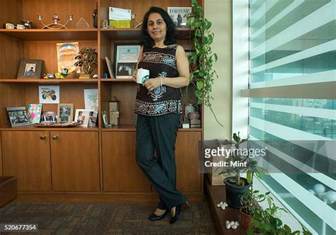 127 Tata Starbucks Stock Photos, High-Res Pictures, and Images - Getty ...