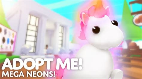 Roblox: Adopt Me – All legendary pets - Gamepur