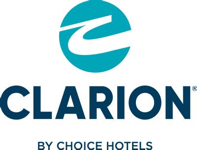 Choice Hotels International - Clarion Press Kit - Media Center