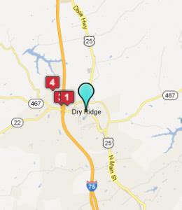 Dry Ridge, KY Hotels & Motels - See All Discounts