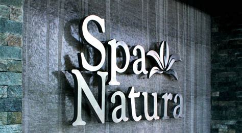 Bacolod Biz: Spa Natura - 24-Hour Relaxation in Metro Bacolod - Bacolod ...