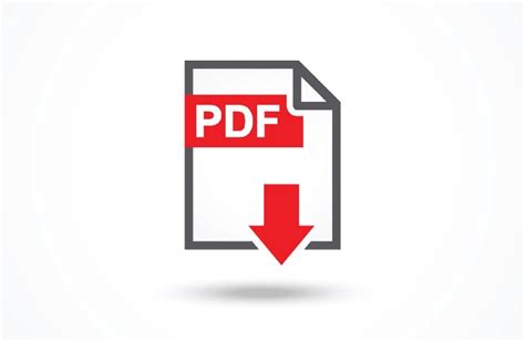 How to upload PDFs in to SQL Server | GeoPITS