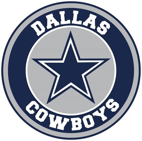 LA ‘MALA SUERTE’ DE LOS DALLAS COWBOYS - el aviso magazine ...