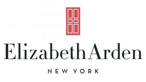 Elizabeth Arden Logo, symbol, meaning, history, PNG, brand