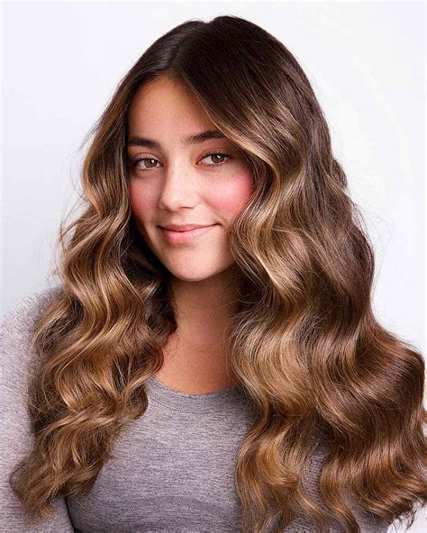 What Are Some Cute Hairstyles For Long Hair - kasersruntowin