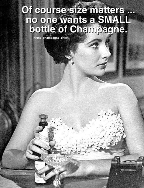 Champagne Memes - The Expensive Champagne Guide