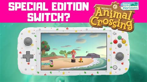 Animal Crossing Switch Bundle dimension to Gaming World - Ventuneac