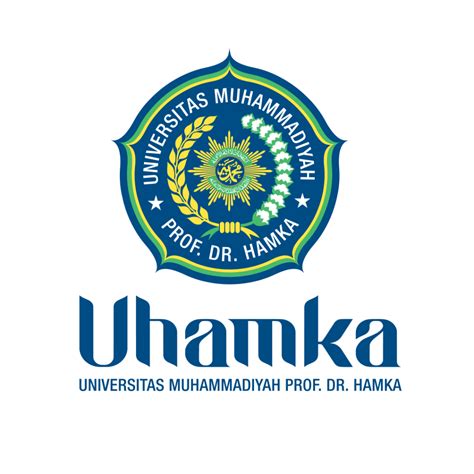 Universitas Muhammadiyah Prof. Dr. Hamka – SBMPTMU