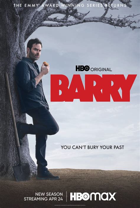 Barry (2018) S03E08 - starting now - WatchSoMuch