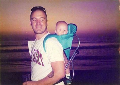 Sublime Bassist and Drummer to Reunite With Bradley Nowell’s Son Jakob ...