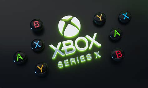 Premiera XBOX Series X | oclab.pl